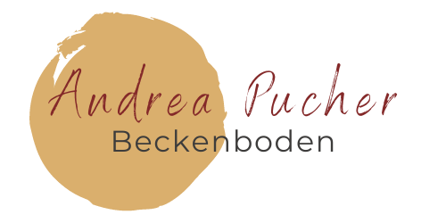 Beckenboden